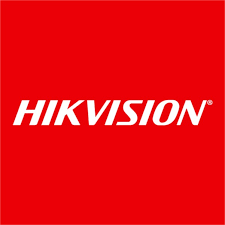 Hikvision