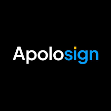 Apolosign