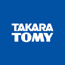 TakaraTomy