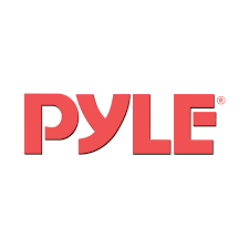 Pyle