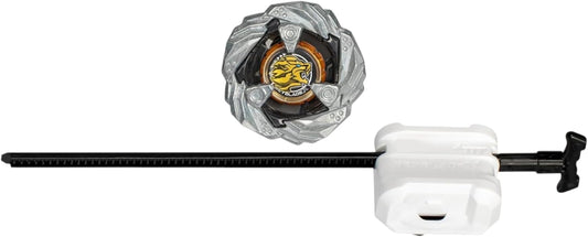 Beyblade X Claw Leon 5-60P