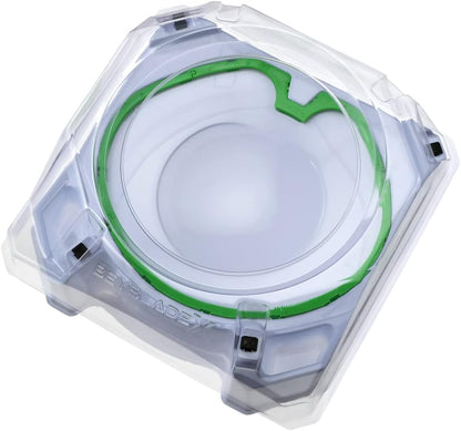 Takara Tomy Beyblade X BX-10 Extreme Stadium