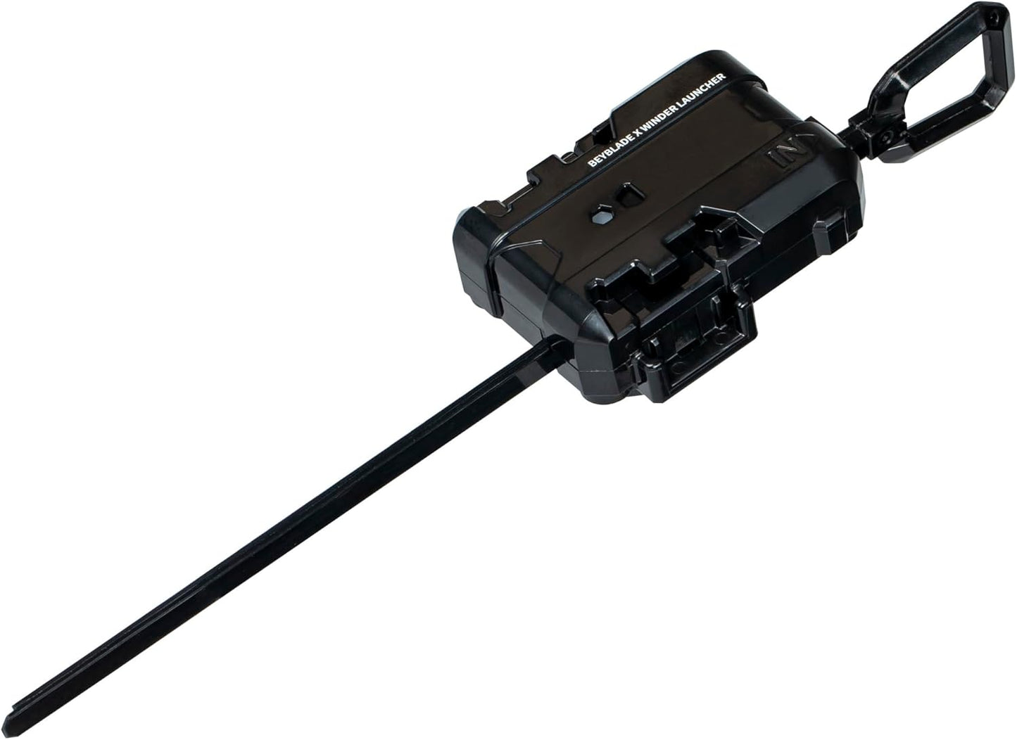 Beyblade X  lanzador Winder