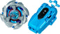 Beyblade X Cobalt Dragoon 2-60C