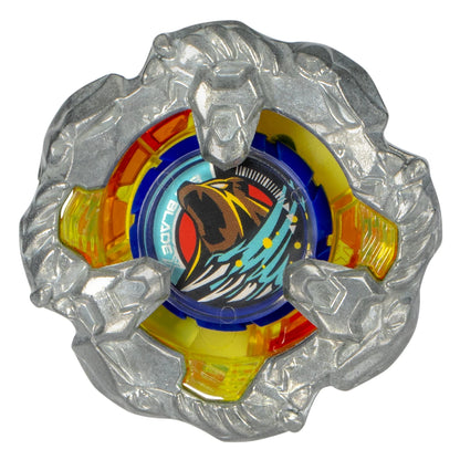 Beyblade X Savage Bear 3-60S