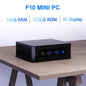 Mini PC F10
