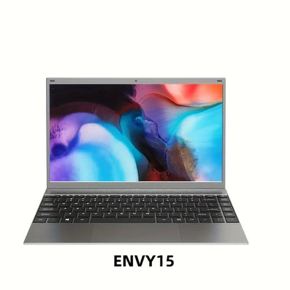 Laptop Fangzheng 2025 14 pulgadas