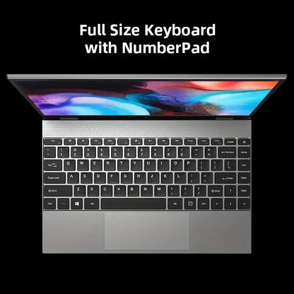 Laptop Fangzheng 2025 14 pulgadas