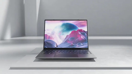 Laptop Fangzheng 2025 14 pulgadas