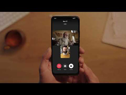 CAMARA REX VT VIDEOPORTERO