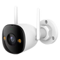 CAMARA IMOU BULLET DE 3MPX CON DETECCION HUMANA