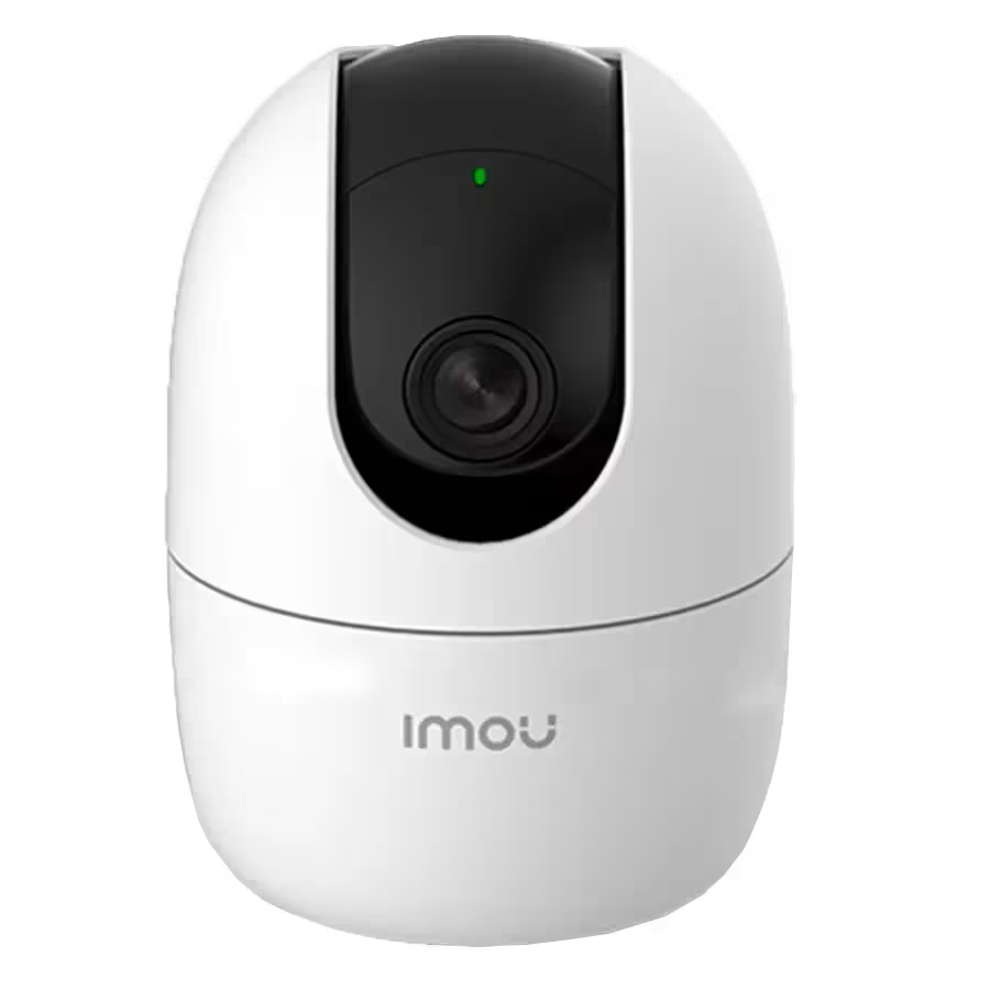 CAMARA RANGER 2 IMOU DE 3MPX