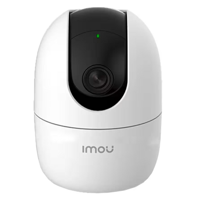 CAMARA RANGER 2 IMOU DE 3MPX