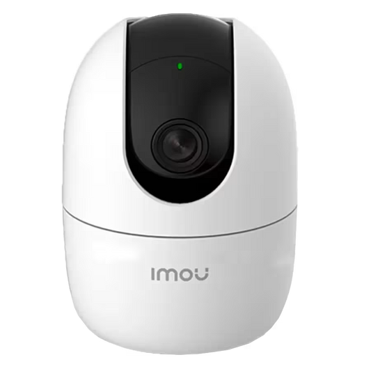 CAMARA RANGER 2 IMOU DE 3MPX