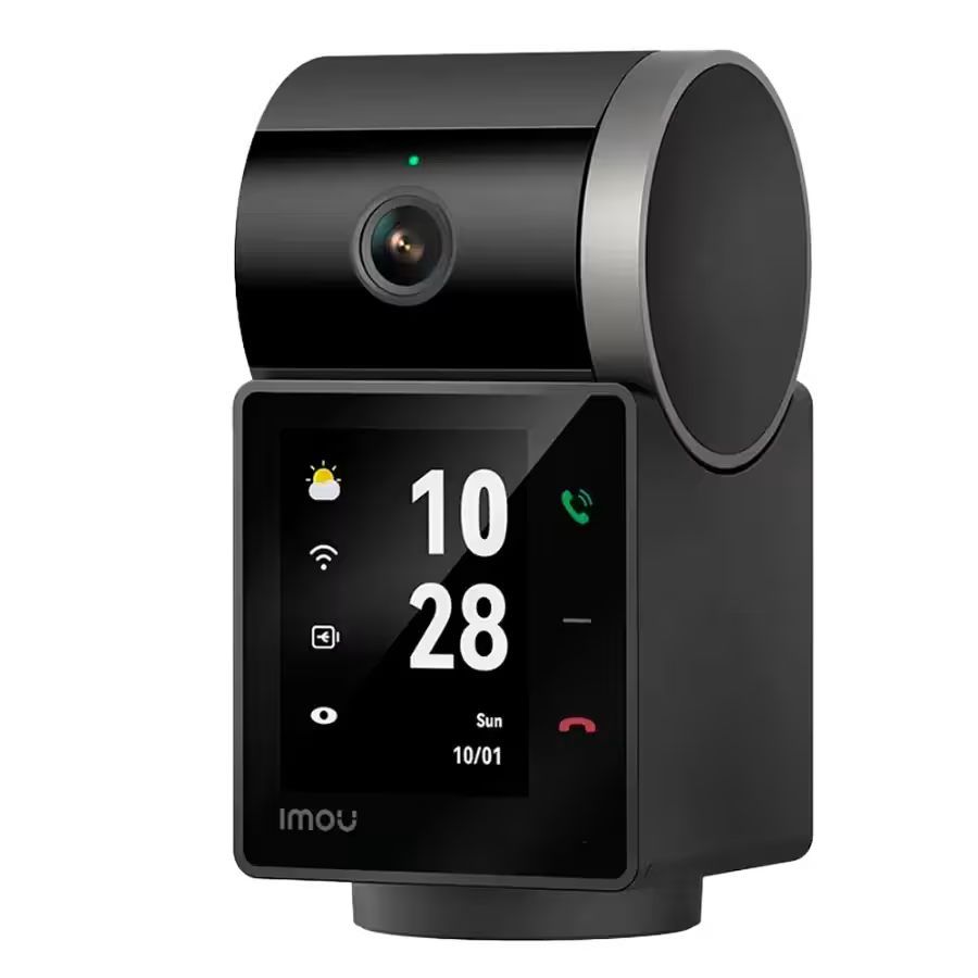 CAMARA REX VT VIDEOPORTERO