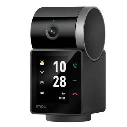 CAMARA REX VT VIDEOPORTERO