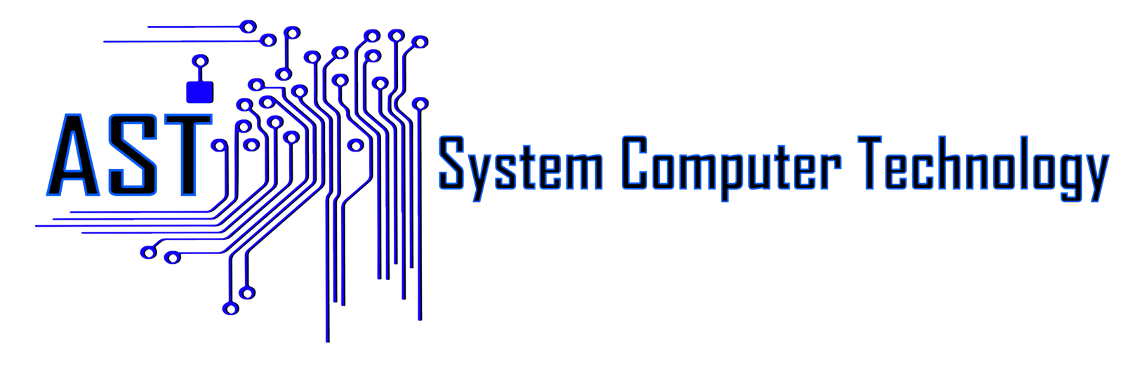 AST