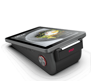 Imin M2 MAX